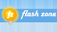 Flash Zone